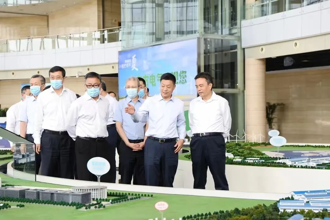 亚洲必赢·(中国区)官方网站