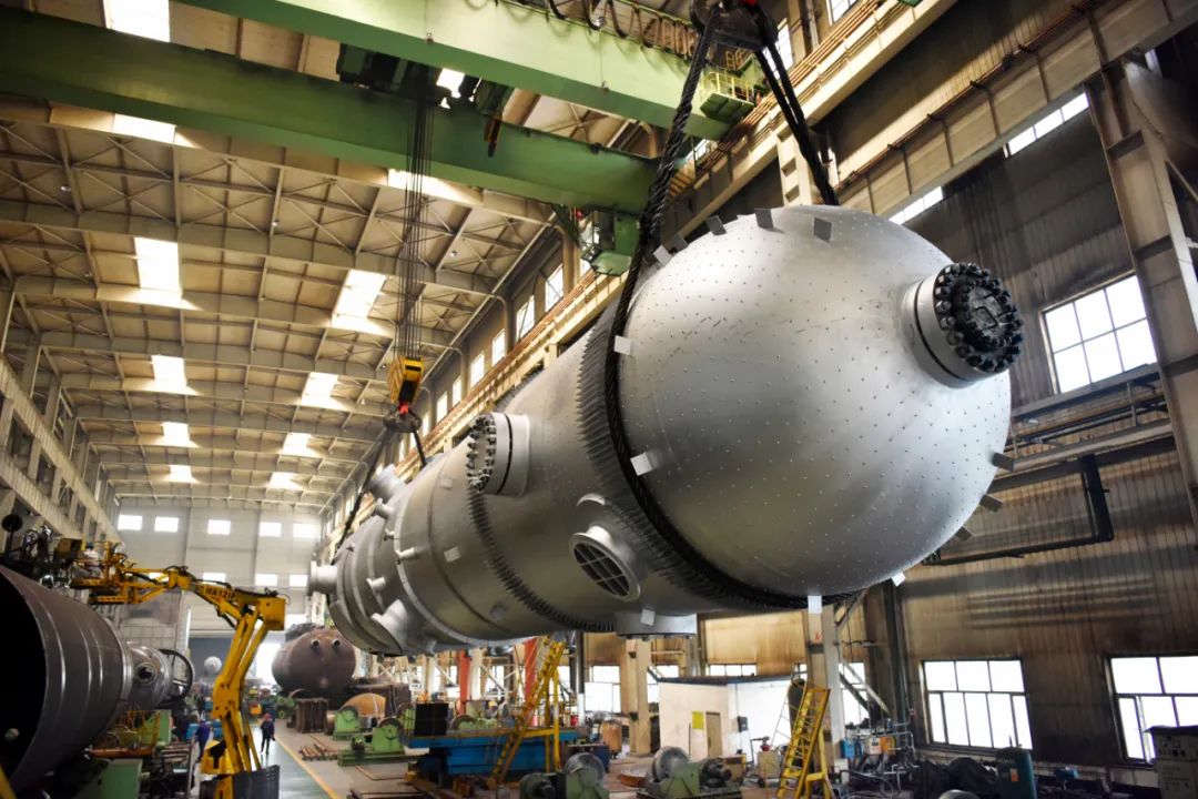 亚洲必赢·(中国区)官方网站