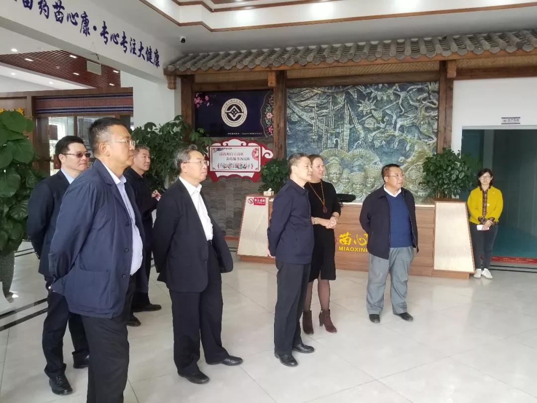 亚洲必赢·(中国区)官方网站