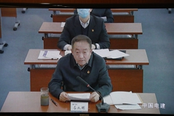 亚洲必赢·(中国区)官方网站