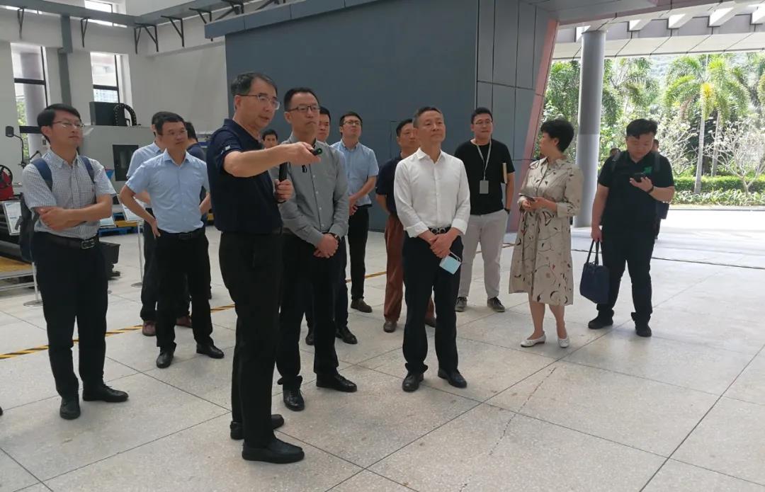 亚洲必赢·(中国区)官方网站