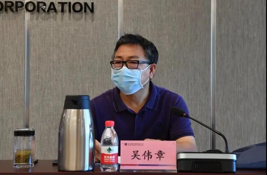 亚洲必赢·(中国区)官方网站