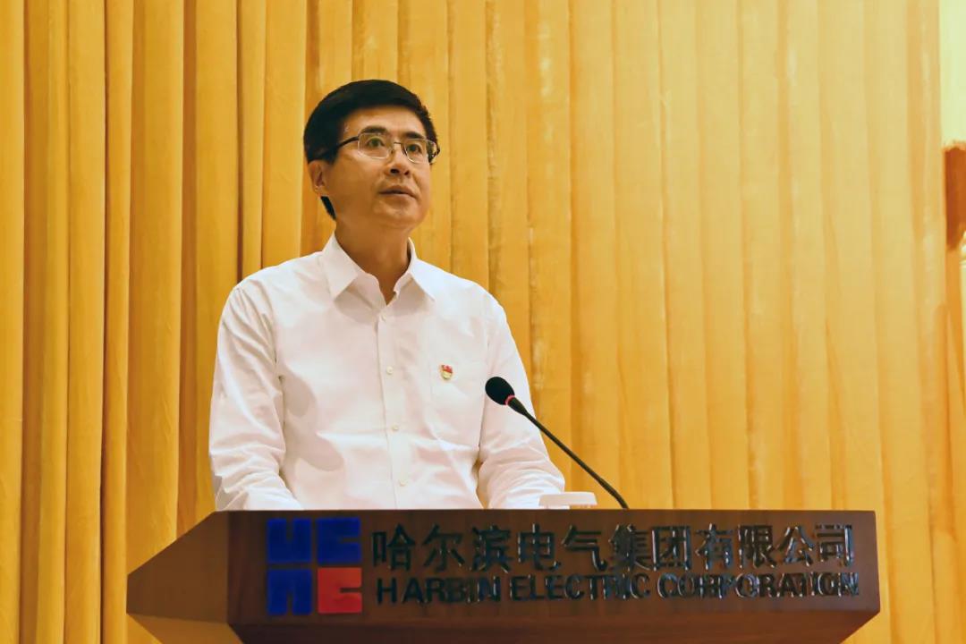 亚洲必赢·(中国区)官方网站