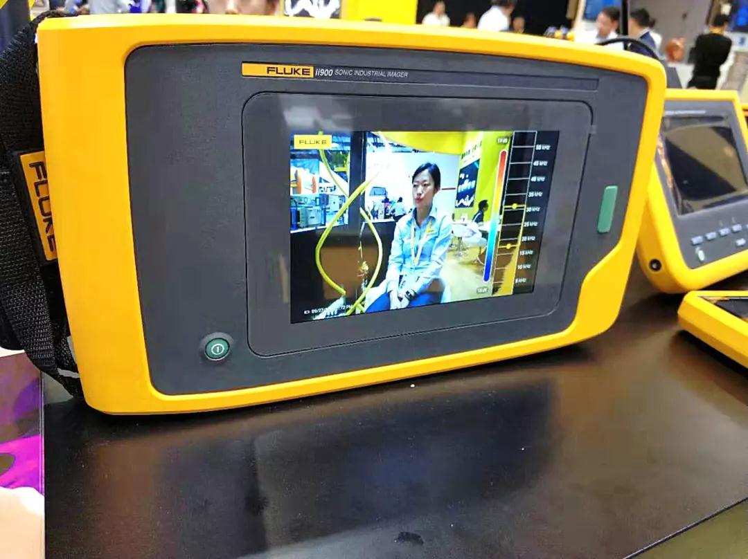 亚洲必赢·(中国区)官方网站