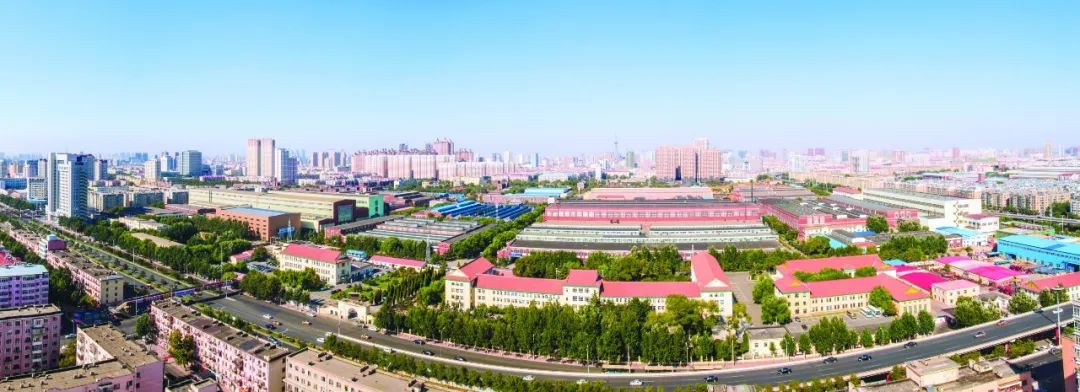 亚洲必赢·(中国区)官方网站