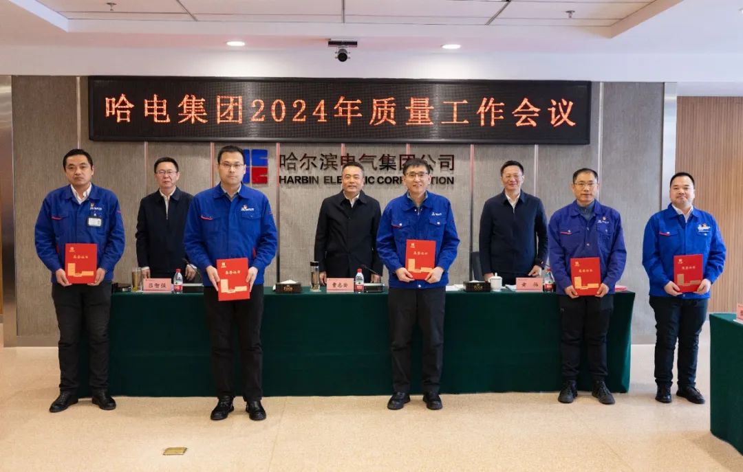 亚洲必赢·(中国区)官方网站