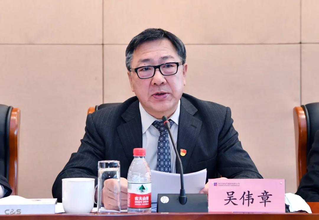 亚洲必赢·(中国区)官方网站