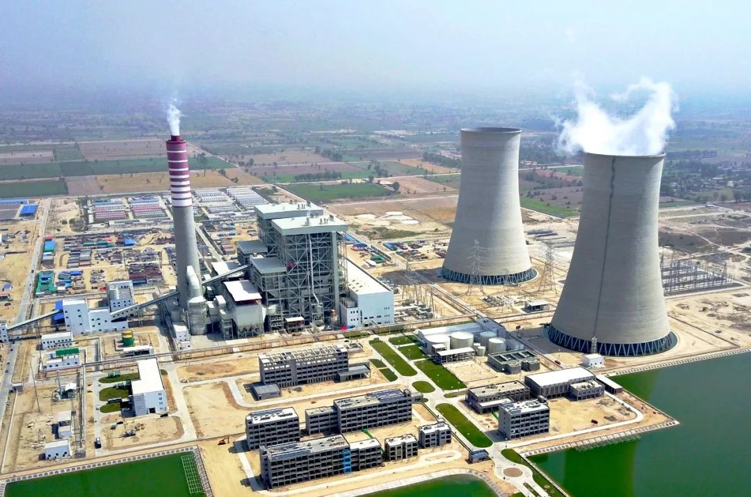 亚洲必赢·(中国区)官方网站