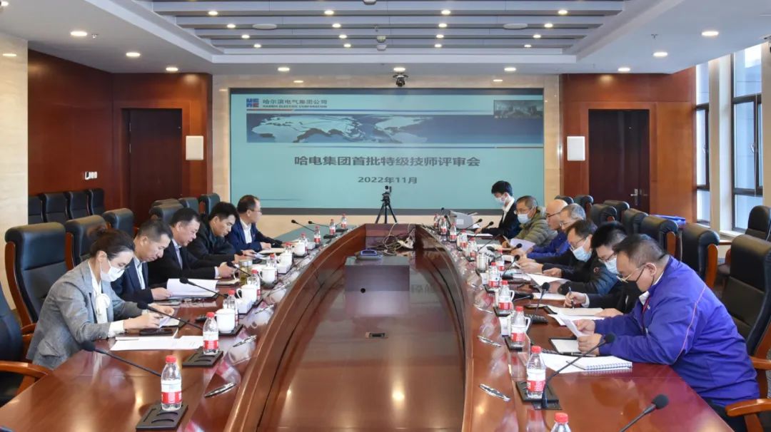 亚洲必赢·(中国区)官方网站