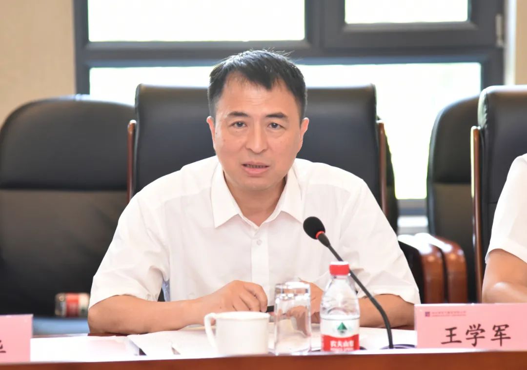 亚洲必赢·(中国区)官方网站