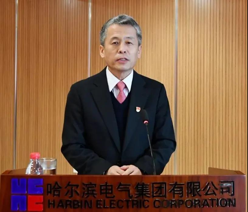 亚洲必赢·(中国区)官方网站