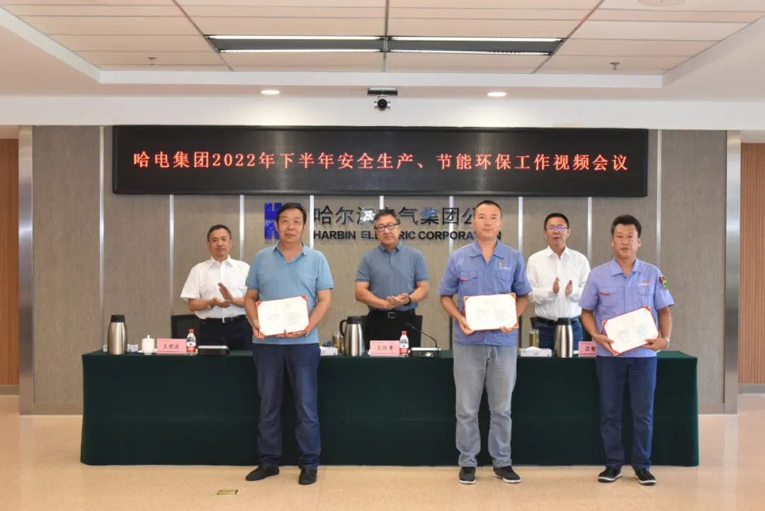 亚洲必赢·(中国区)官方网站