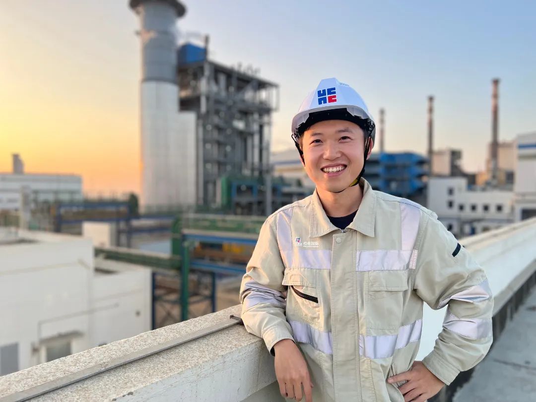 亚洲必赢·(中国区)官方网站