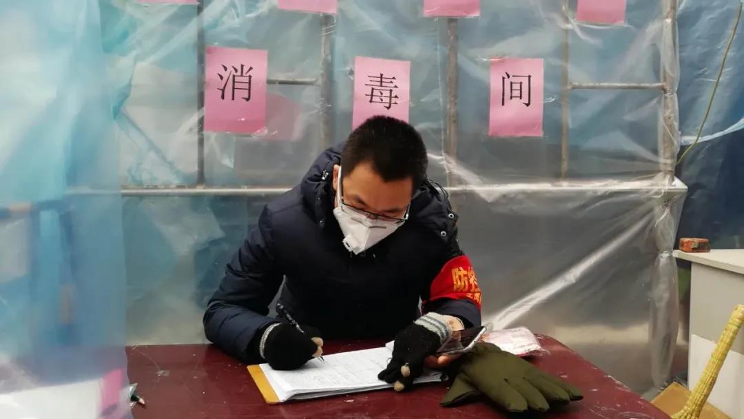 亚洲必赢·(中国区)官方网站