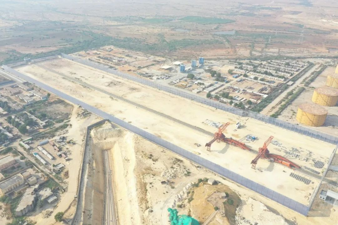 亚洲必赢·(中国区)官方网站