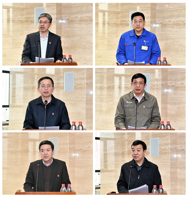 亚洲必赢·(中国区)官方网站