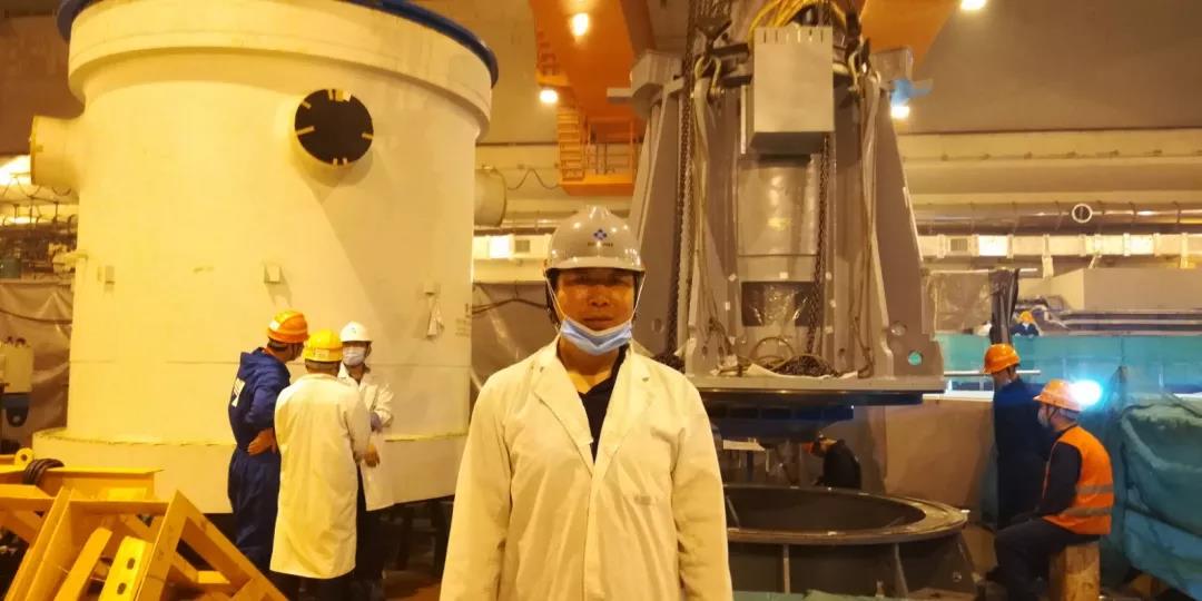 亚洲必赢·(中国区)官方网站