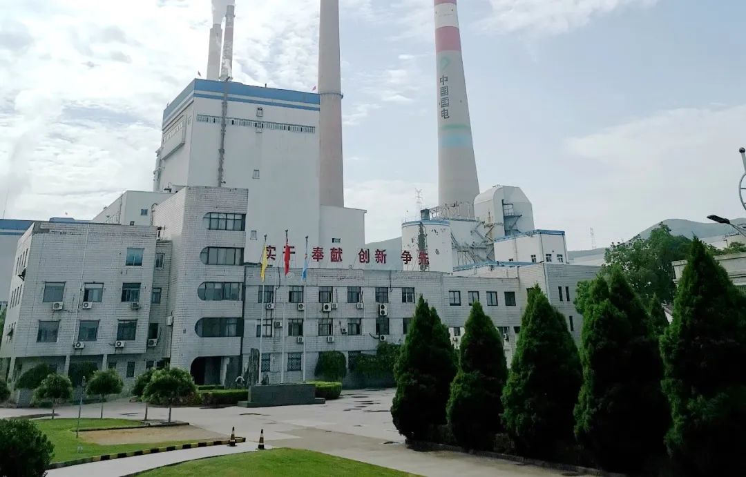 亚洲必赢·(中国区)官方网站