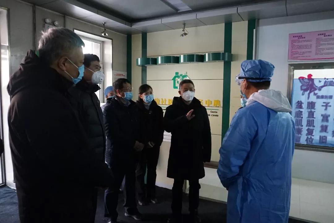 亚洲必赢·(中国区)官方网站