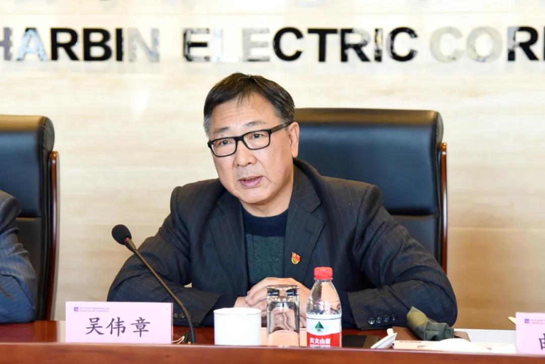 亚洲必赢·(中国区)官方网站