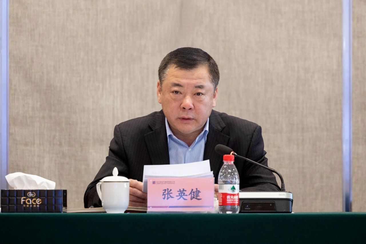 亚洲必赢·(中国区)官方网站