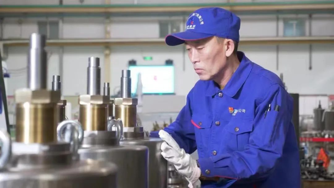 亚洲必赢·(中国区)官方网站