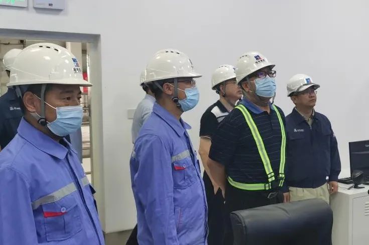 亚洲必赢·(中国区)官方网站