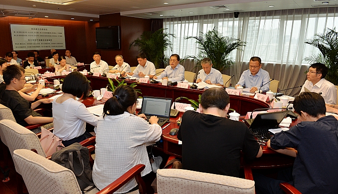 亚洲必赢·(中国区)官方网站