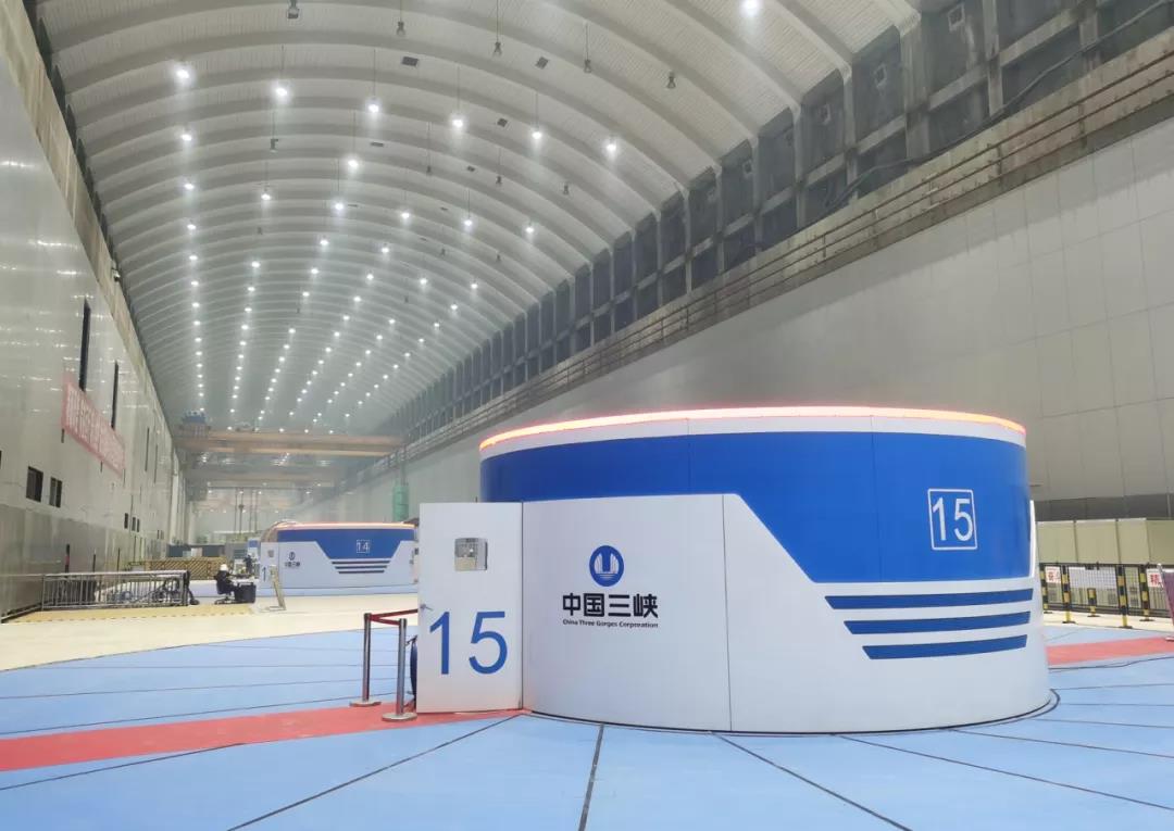 亚洲必赢·(中国区)官方网站