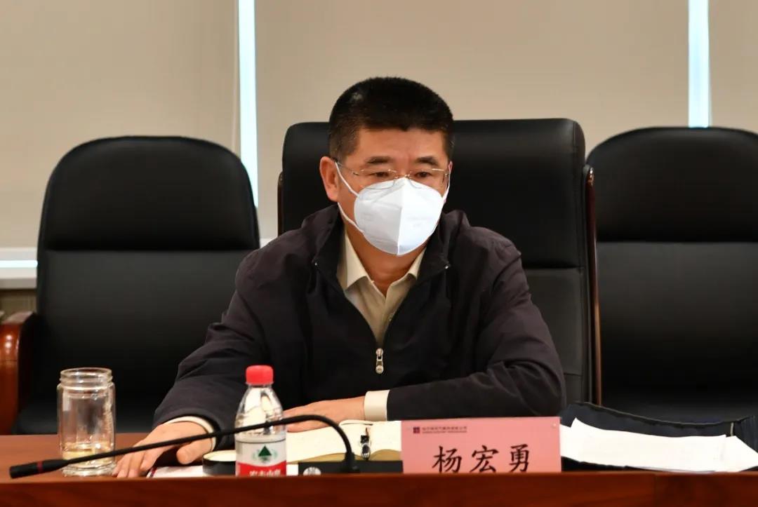 亚洲必赢·(中国区)官方网站