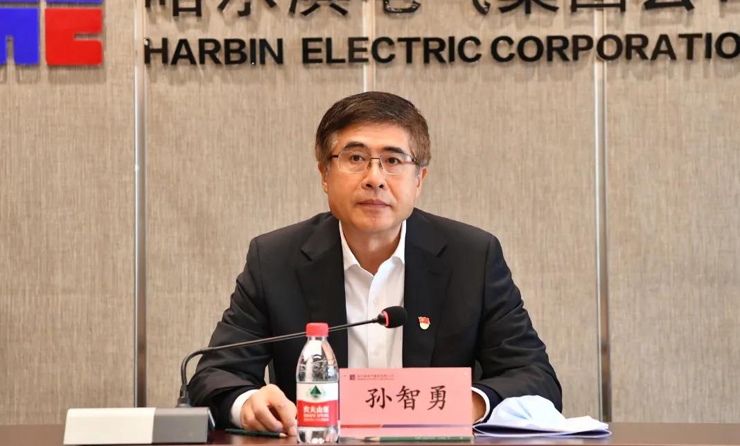 亚洲必赢·(中国区)官方网站