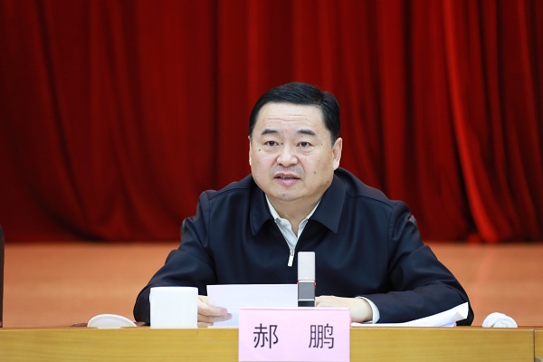 亚洲必赢·(中国区)官方网站