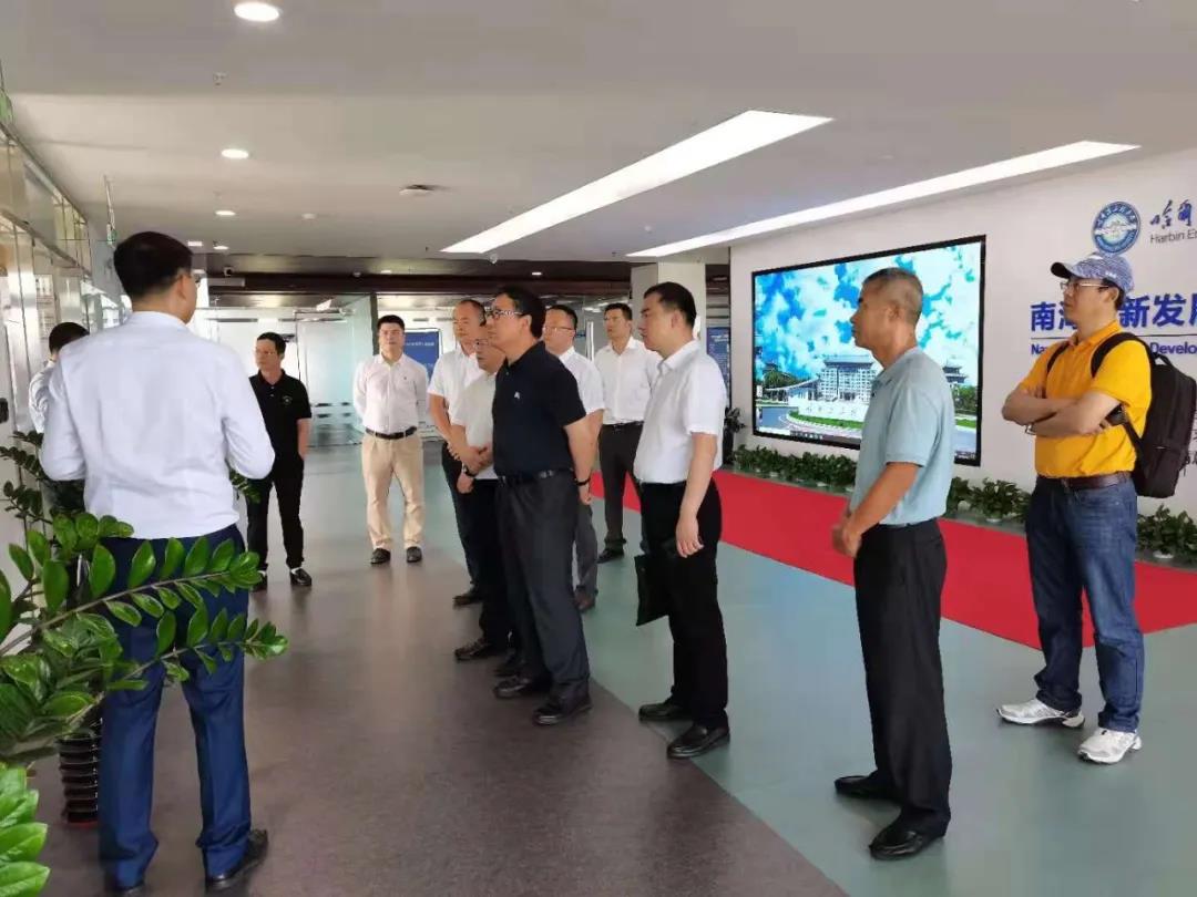 亚洲必赢·(中国区)官方网站