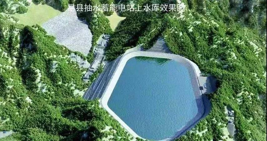 亚洲必赢·(中国区)官方网站