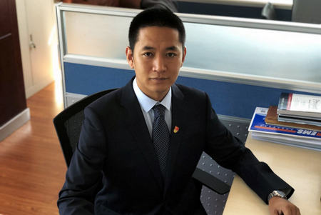 亚洲必赢·(中国区)官方网站