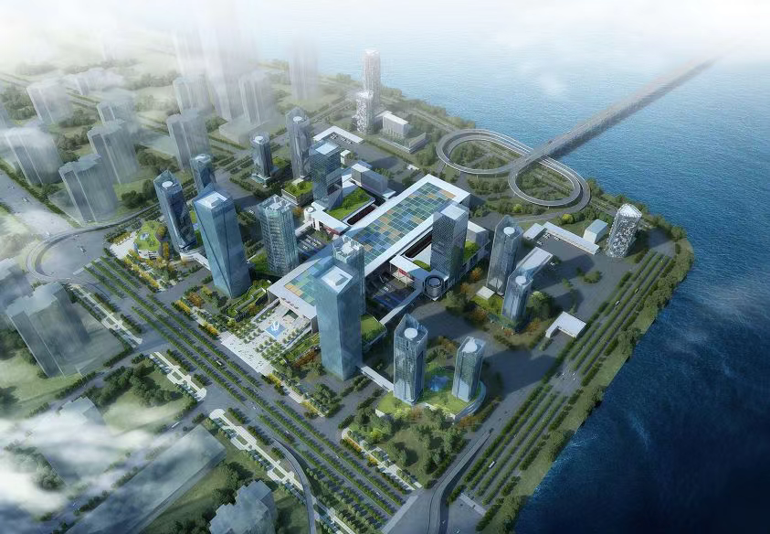 亚洲必赢·(中国区)官方网站