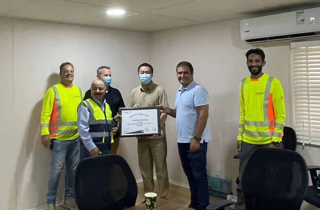 亚洲必赢·(中国区)官方网站