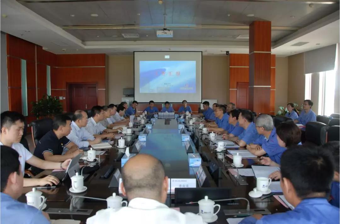 亚洲必赢·(中国区)官方网站