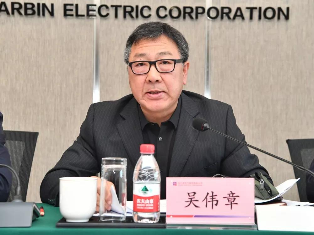 亚洲必赢·(中国区)官方网站