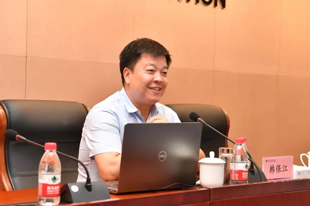 亚洲必赢·(中国区)官方网站