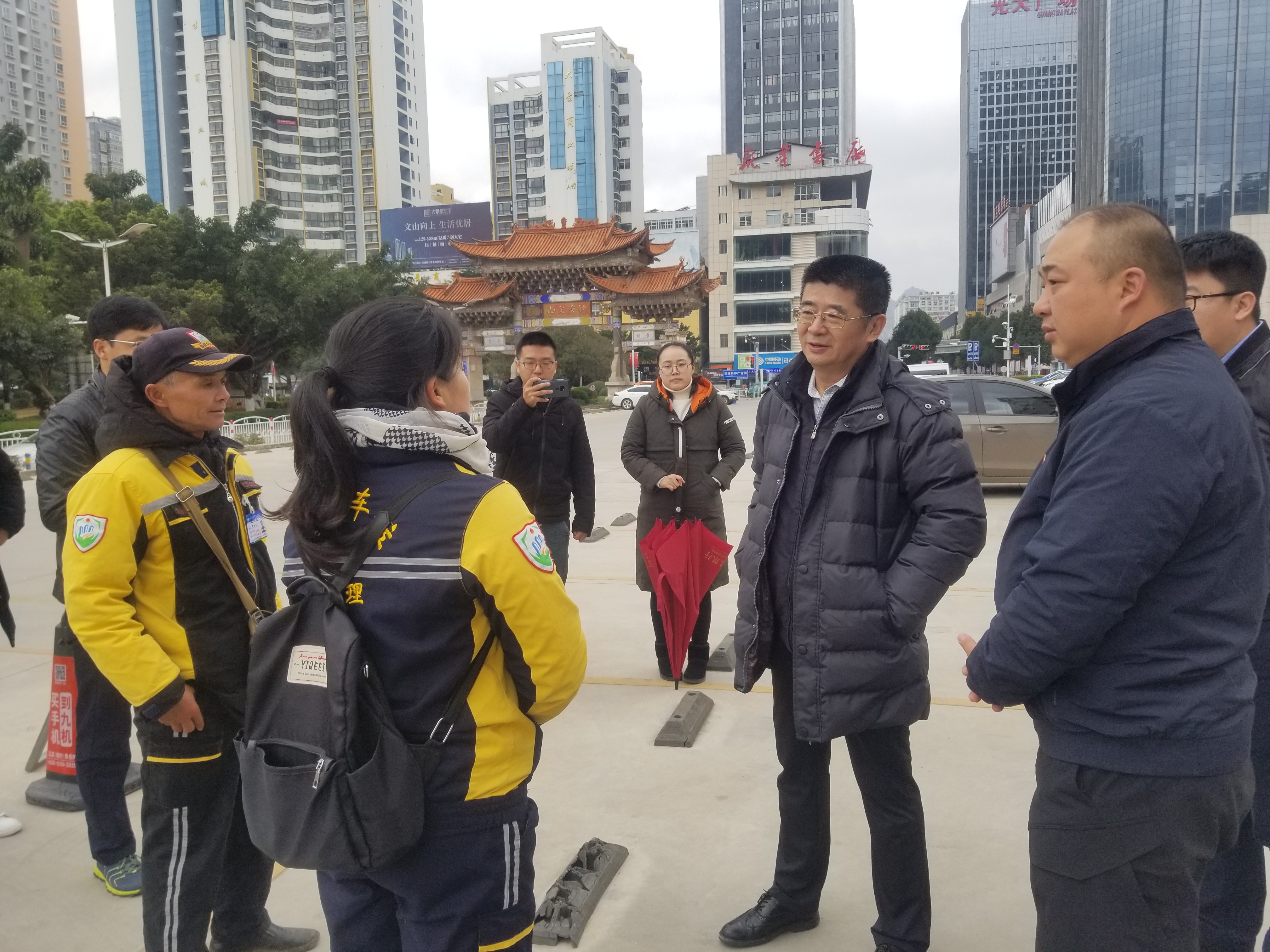 亚洲必赢·(中国区)官方网站