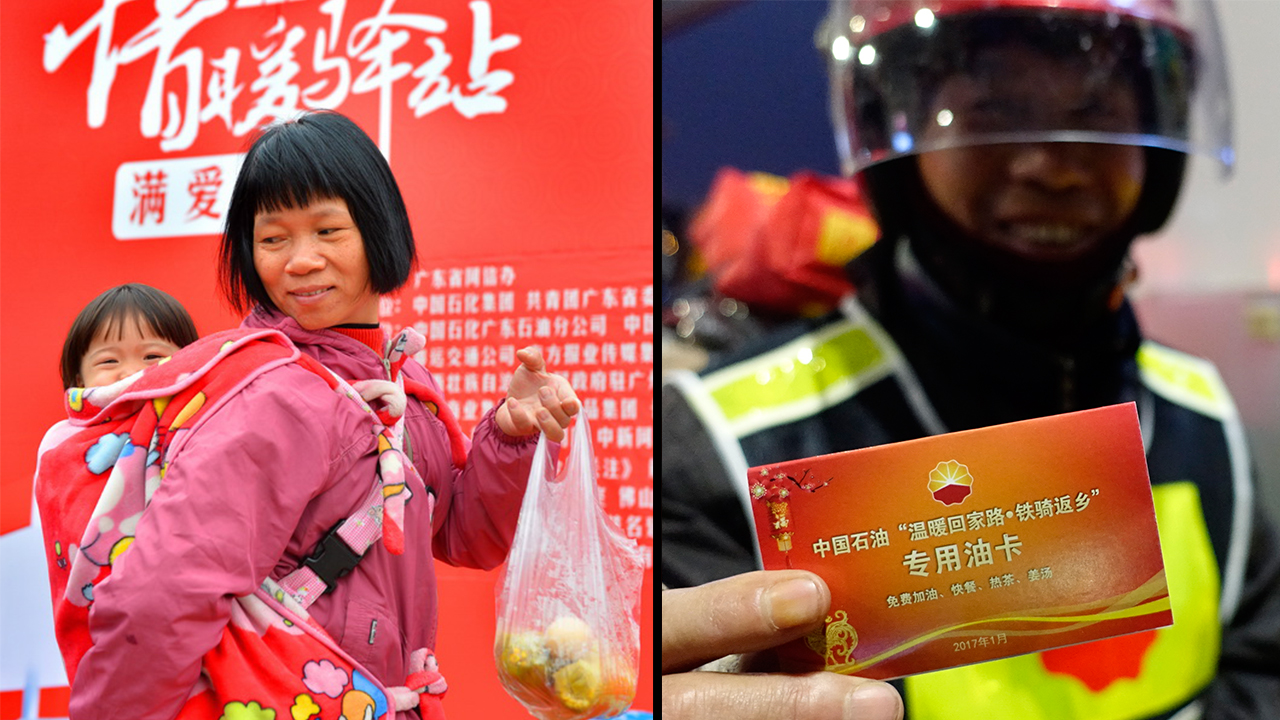 亚洲必赢·(中国区)官方网站