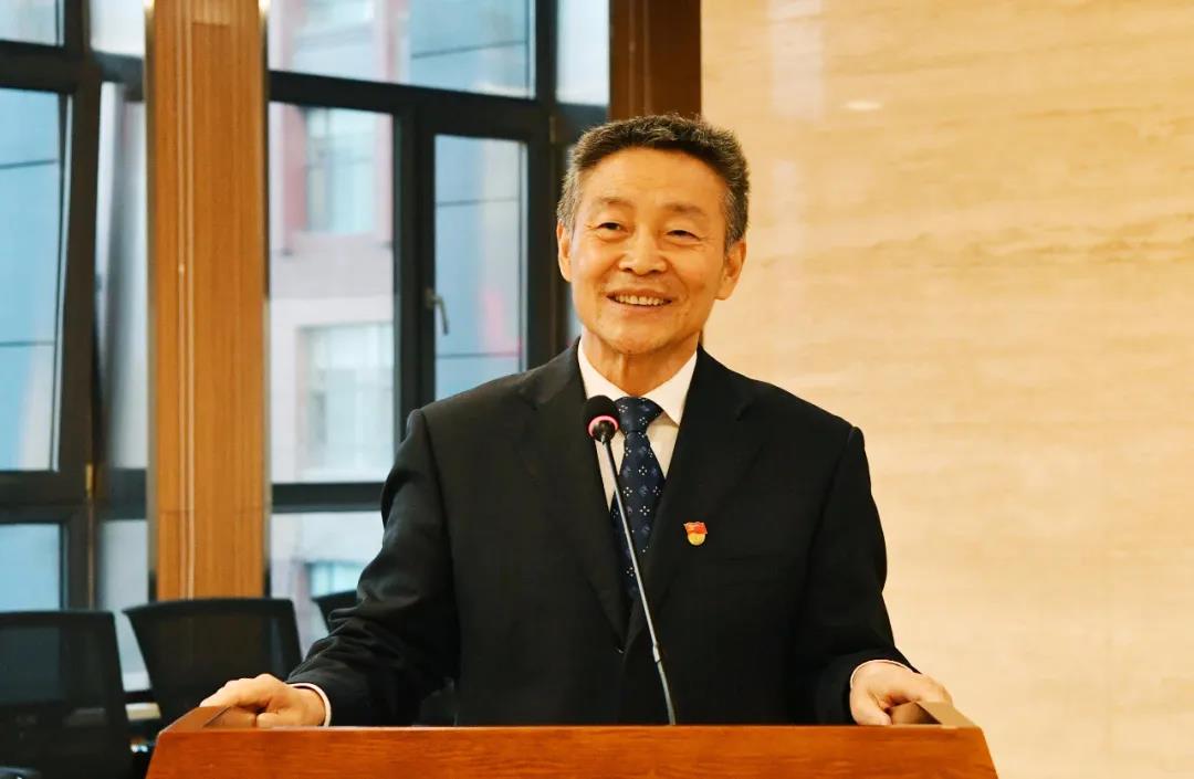 亚洲必赢·(中国区)官方网站