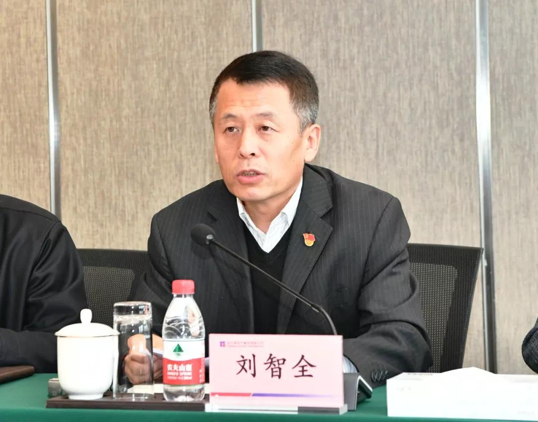 亚洲必赢·(中国区)官方网站