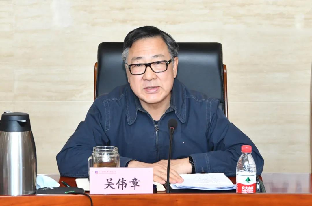 亚洲必赢·(中国区)官方网站