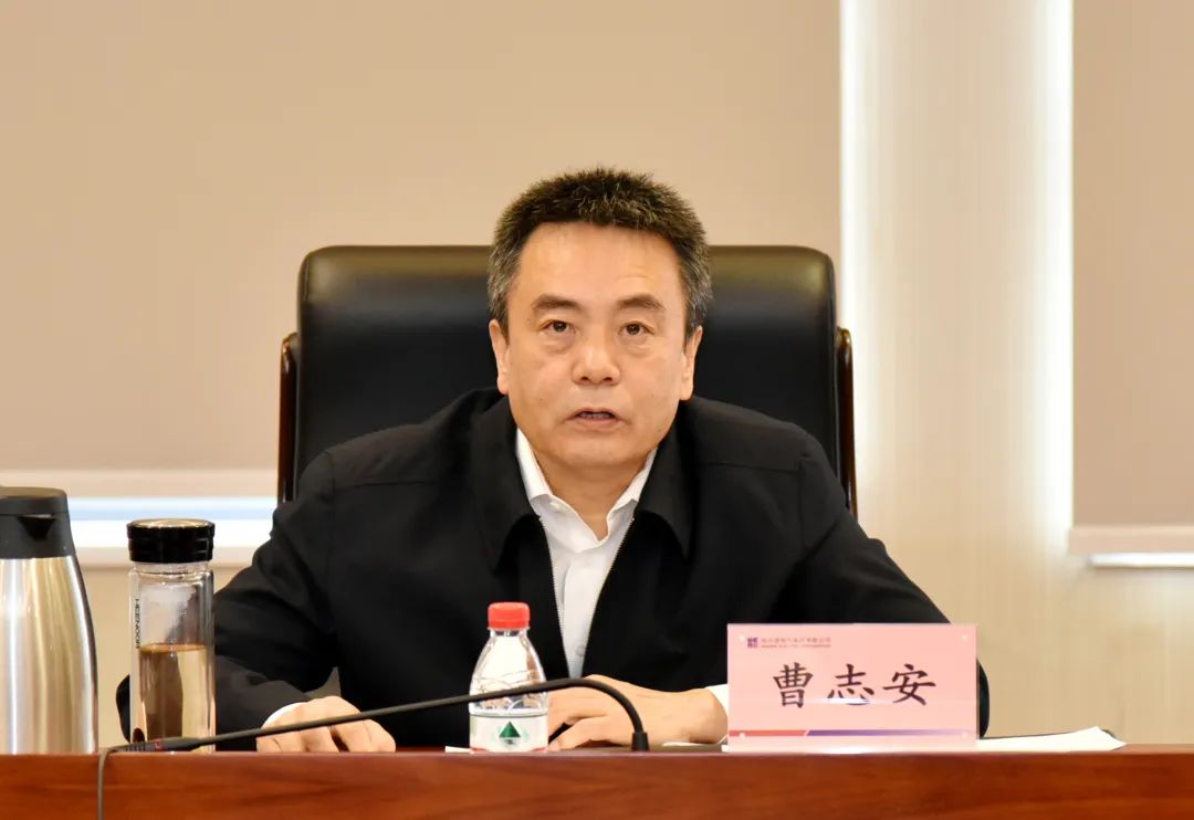 亚洲必赢·(中国区)官方网站