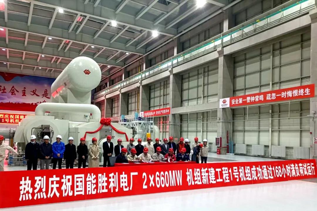 亚洲必赢·(中国区)官方网站