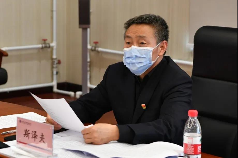 亚洲必赢·(中国区)官方网站