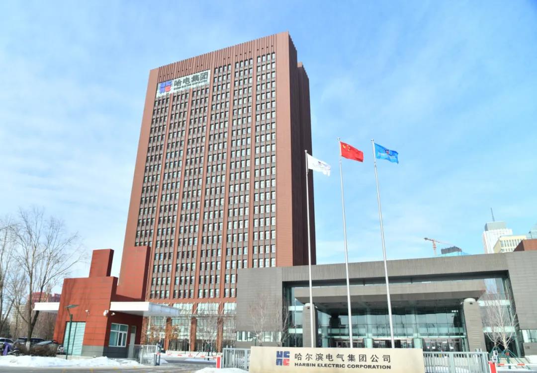 亚洲必赢·(中国区)官方网站