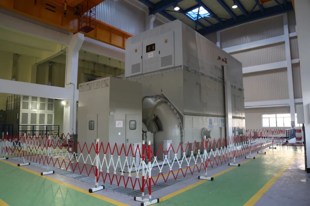 亚洲必赢·(中国区)官方网站